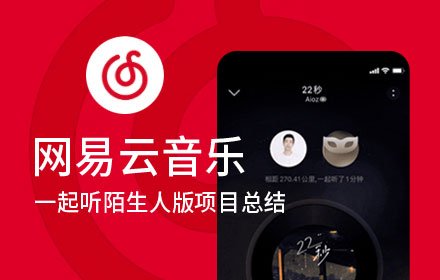 销售入门篇：5招应对销售新手开局