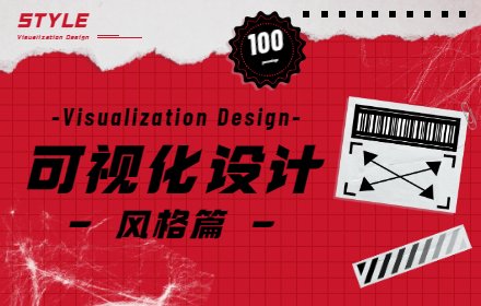 客户跟进篇：11个客户跟进小技巧