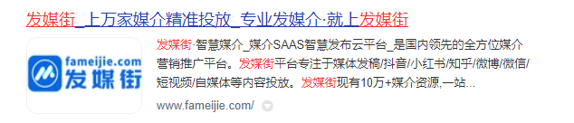 获得一个官网logo展示有多难？